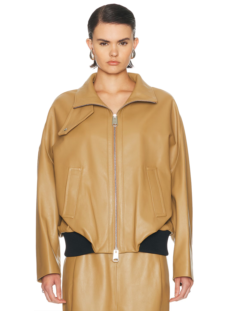 Bold-Hamett-Collection