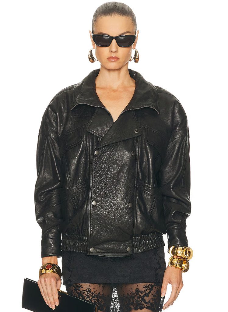Luxury-Textured-Leather