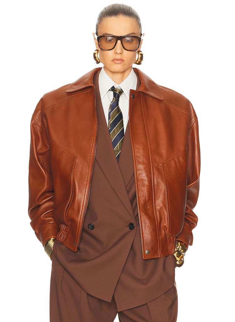 Modern-Luxe-Outerwear