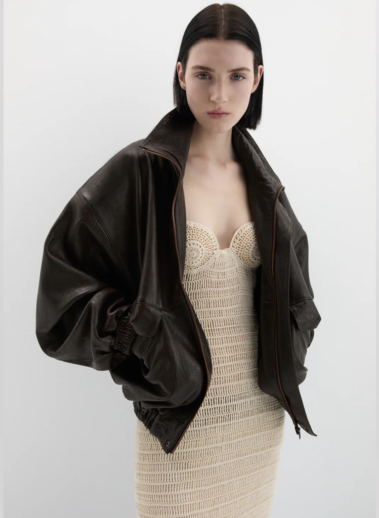 Premium-Outerwear-Collection