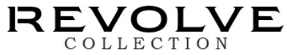 Shop Top Designer Clothing Brands Online at REVOLVE COLLECTION