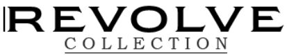 Shop Top Designer Clothing Brands Online at REVOLVE COLLECTION